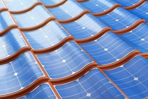 Avantages, limites et acteur des installations de panneau solaire et tuiles solaires par Photovoltaïque Travaux à Quelaines-Saint-Gault